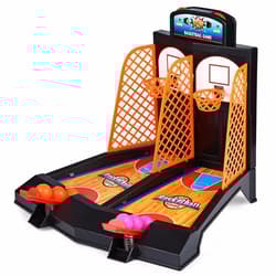 Gra zręcznościowa Mini Koszykówka