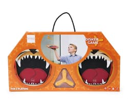 Gra zręcznościowa Paletki rzucaj i łap Tygrys Scratch