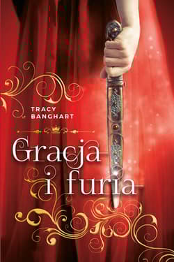 Gracja i Furia