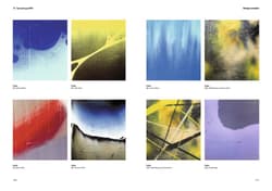 Galeria - zdjęcie nr. 2 - Graffiti School wer. angielska