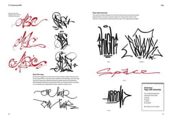 Galeria - zdjęcie nr. 5 - Graffiti School wer. angielska