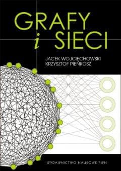Grafy i sieci -  Pieńkosz Krzysztof