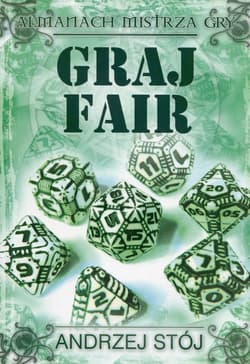 Graj Fair