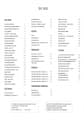 Galeria - zdjęcie nr. 4 - Gramatyka jak malowana