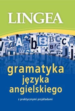 Gramatyka języka angielskiego wyd. 3 - Opracowanie Zbiorowe
