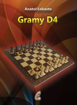 Gramy D4 - Anatol Łokasto