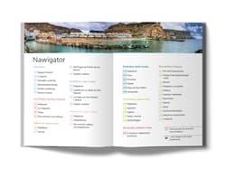 Galeria - zdjęcie nr. 3 - Gran Canaria. Inspirator podróżniczy wyd. 2024