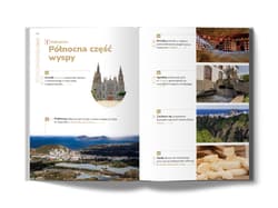 Galeria - zdjęcie nr. 4 - Gran Canaria. Inspirator podróżniczy wyd. 2024