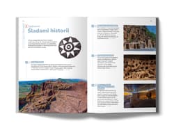 Galeria - zdjęcie nr. 5 - Gran Canaria. Inspirator podróżniczy wyd. 2024