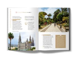 Galeria - zdjęcie nr. 2 - Gran Canaria. Inspirator podróżniczy wyd. 2024