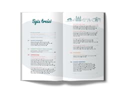 Galeria - zdjęcie nr. 3 - Gran Canaria. Pascal Lajt