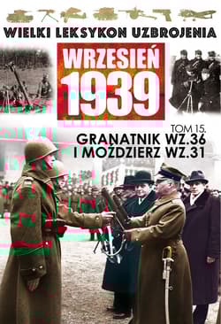 Granatnik WZ.36
