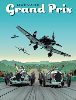 Grand Prix