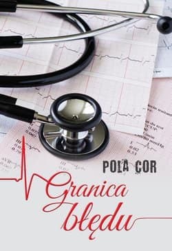 Granica błędu