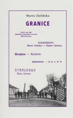 Granice