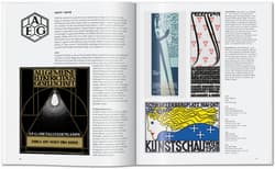 Galeria - zdjęcie nr. 3 - Graphic Design. 1890-Today