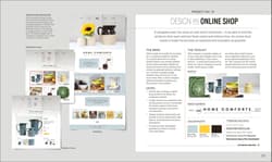 Galeria - zdjęcie nr. 4 - Graphic Design For Everyone. Understand the Building Blocks so You can Do It Yourself wer. angielska