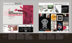 Galeria - zdjęcie nr. 5 - Graphic Design For Everyone. Understand the Building Blocks so You can Do It Yourself wer. angielska