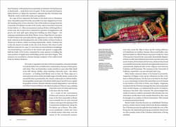 Galeria - zdjęcie nr. 2 - Graveyards