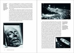 Galeria - zdjęcie nr. 5 - Graveyards