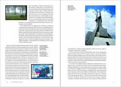 Galeria - zdjęcie nr. 4 - Graveyards