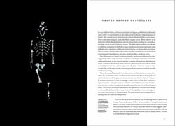 Galeria - zdjęcie nr. 3 - Graveyards