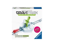 GraviTrax zestaw uzupełniający Młotek