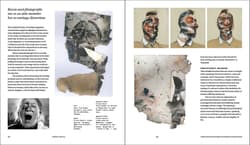 Galeria - zdjęcie nr. 5 - Great Art Explained