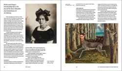 Galeria - zdjęcie nr. 5 - Great Art Explained