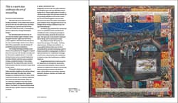 Galeria - zdjęcie nr. 4 - Great Art Explained