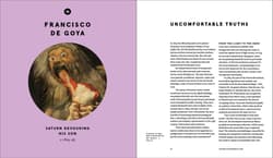 Galeria - zdjęcie nr. 3 - Great Art Explained