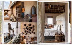 Galeria - zdjęcie nr. 3 - Great Escapes Africa. The Hotel Book wer. angielska