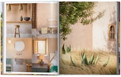 Galeria - zdjęcie nr. 2 - Great Escapes Africa. The Hotel Book wer. angielska