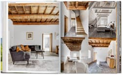 Galeria - zdjęcie nr. 2 - Great Escapes Europe. The Hotel Book wer. angielska