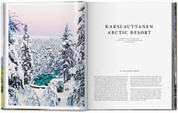 Galeria - zdjęcie nr. 3 - Great Escapes Europe. The Hotel Book wer. angielska