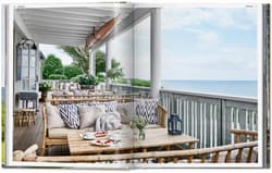 Galeria - zdjęcie nr. 4 - Great Escapes Europe. The Hotel Book wer. angielska