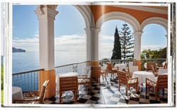 Galeria - zdjęcie nr. 3 - Great Escapes Europe. The Hotel Book wer. angielska
