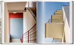 Galeria - zdjęcie nr. 3 - Great Escapes Germany. The Hotel Book wer. angielsko-francusko-niemiecka