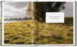 Galeria - zdjęcie nr. 4 - Great Escapes Germany. The Hotel Book wer. angielsko-francusko-niemiecka