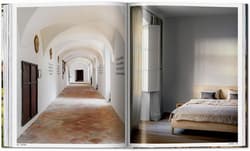 Galeria - zdjęcie nr. 5 - Great Escapes Germany. The Hotel Book wer. angielsko-francusko-niemiecka