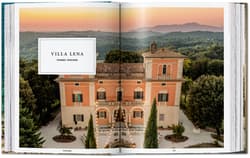 Galeria - zdjęcie nr. 5 - Great Escapes Italy