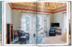 Galeria - zdjęcie nr. 4 - Great Escapes Italy