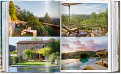 Galeria - zdjęcie nr. 3 - Great Escapes Italy