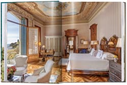 Galeria - zdjęcie nr. 2 - Great Escapes Italy