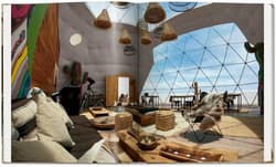 Galeria - zdjęcie nr. 2 - Great Escapes Latin America. The Hotel Book wer. angielska