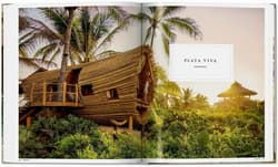 Galeria - zdjęcie nr. 4 - Great Escapes Latin America. The Hotel Book wer. angielska