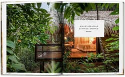 Galeria - zdjęcie nr. 5 - Great Escapes Latin America. The Hotel Book wer. angielska