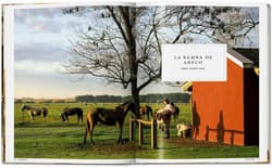 Galeria - zdjęcie nr. 5 - Great Escapes Latin America. The Hotel Book wer. angielska