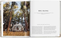 Galeria - zdjęcie nr. 4 - Great Escapes Latin America. The Hotel Book wer. angielska