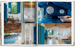 Galeria - zdjęcie nr. 3 - Great Escapes Latin America. The Hotel Book wer. angielska